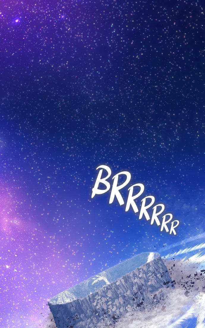 +99 Wooden stick - Chapter 154 Page 426