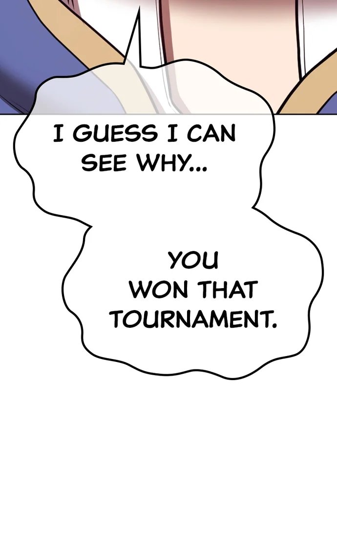 +99 Wooden stick - Chapter 154 Page 43