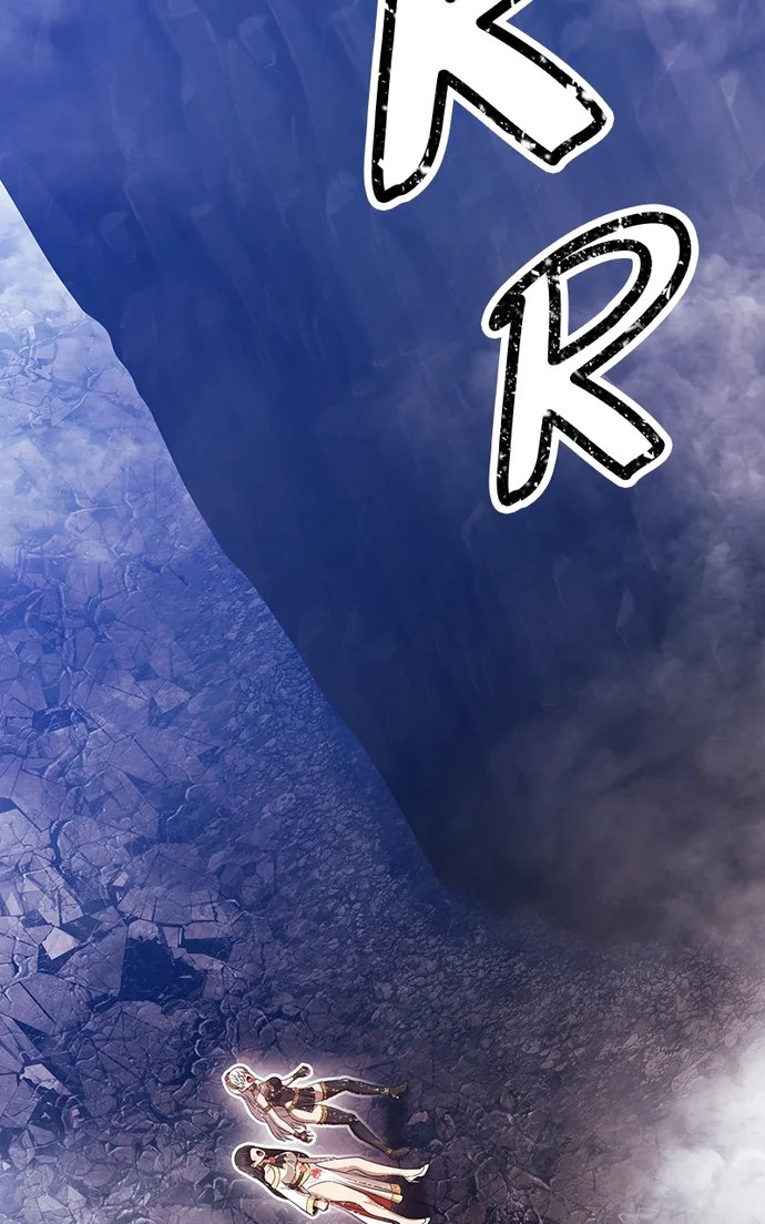 +99 Wooden stick - Chapter 154 Page 430