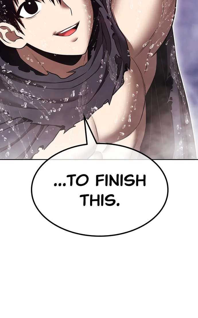 +99 Wooden stick - Chapter 154 Page 441