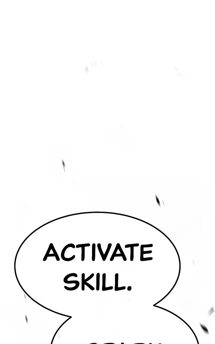 +99 Wooden stick - Chapter 154 Page 442