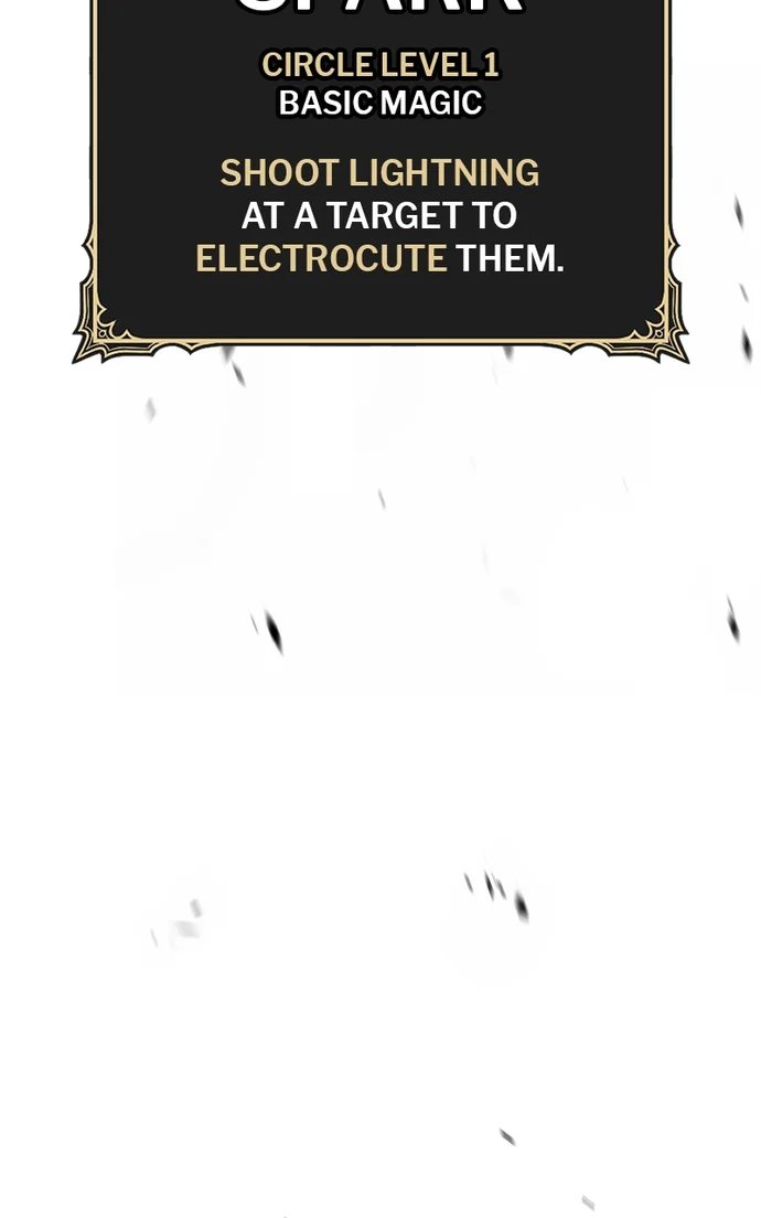 +99 Wooden stick - Chapter 154 Page 444