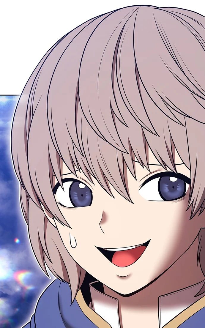 +99 Wooden stick - Chapter 154 Page 45