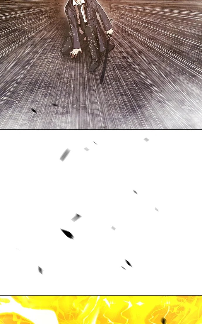 +99 Wooden stick - Chapter 154 Page 450