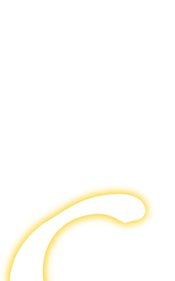 +99 Wooden stick - Chapter 154 Page 453