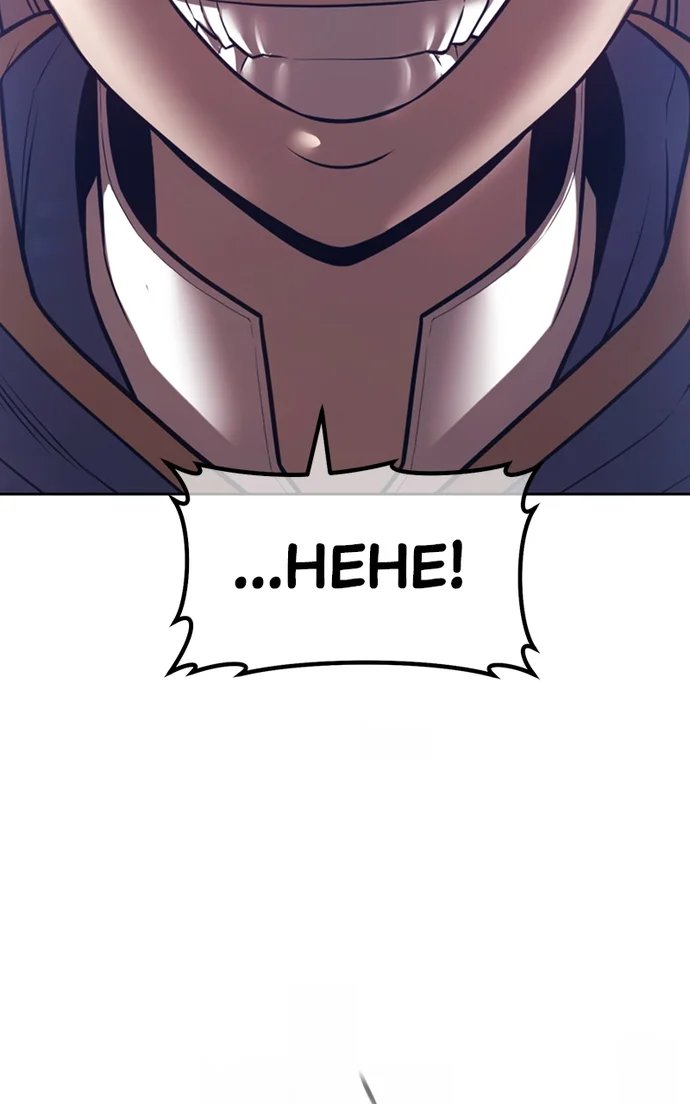 +99 Wooden stick - Chapter 154 Page 470