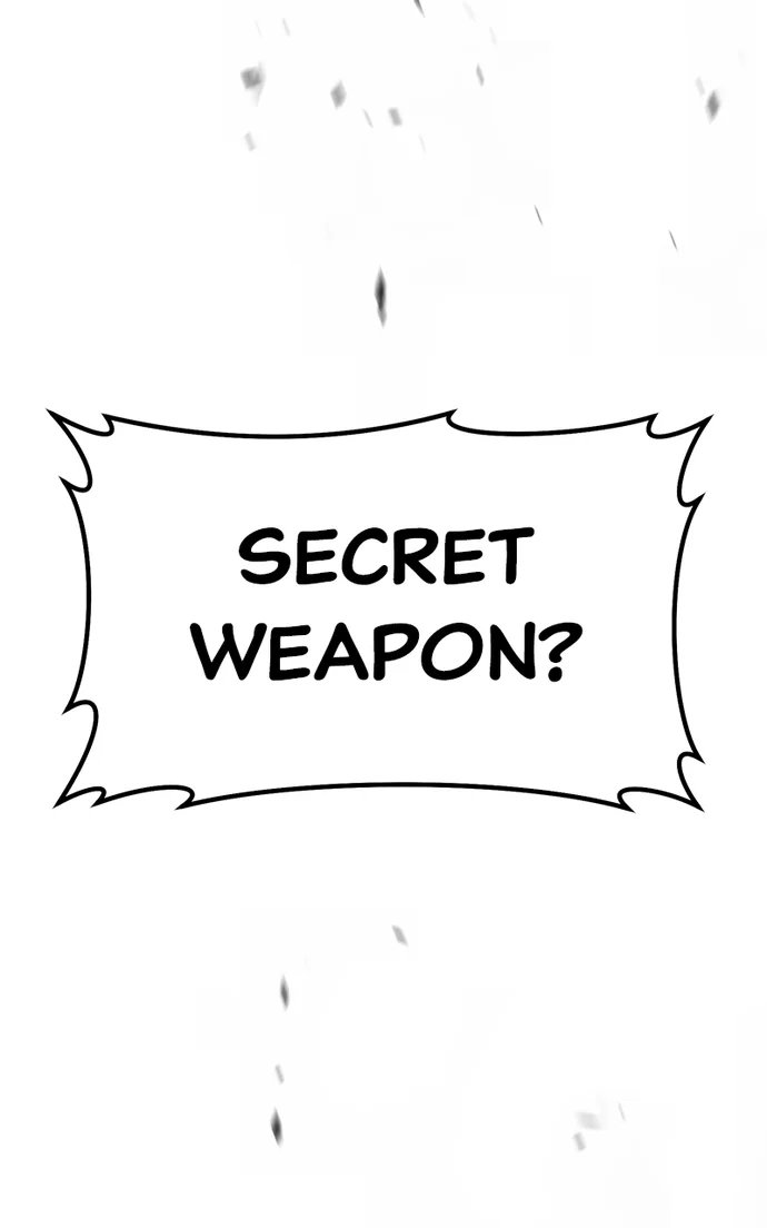 +99 Wooden stick - Chapter 154 Page 471