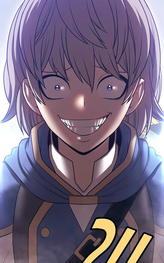 +99 Wooden stick - Chapter 154 Page 473