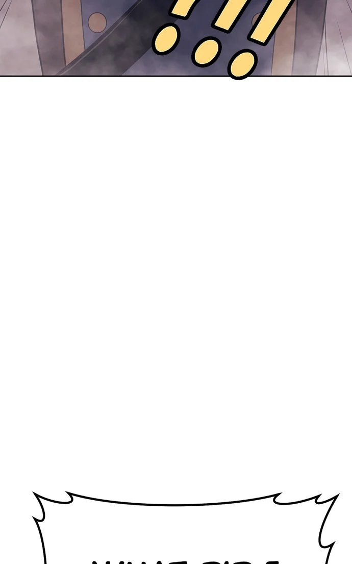 +99 Wooden stick - Chapter 154 Page 474