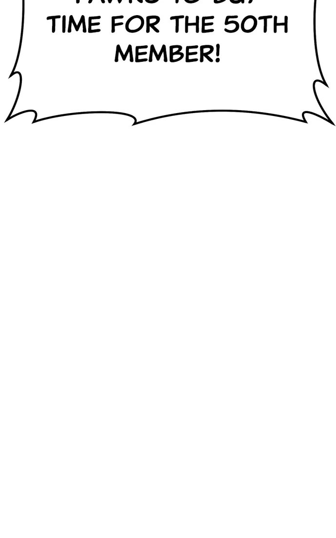 +99 Wooden stick - Chapter 154 Page 479