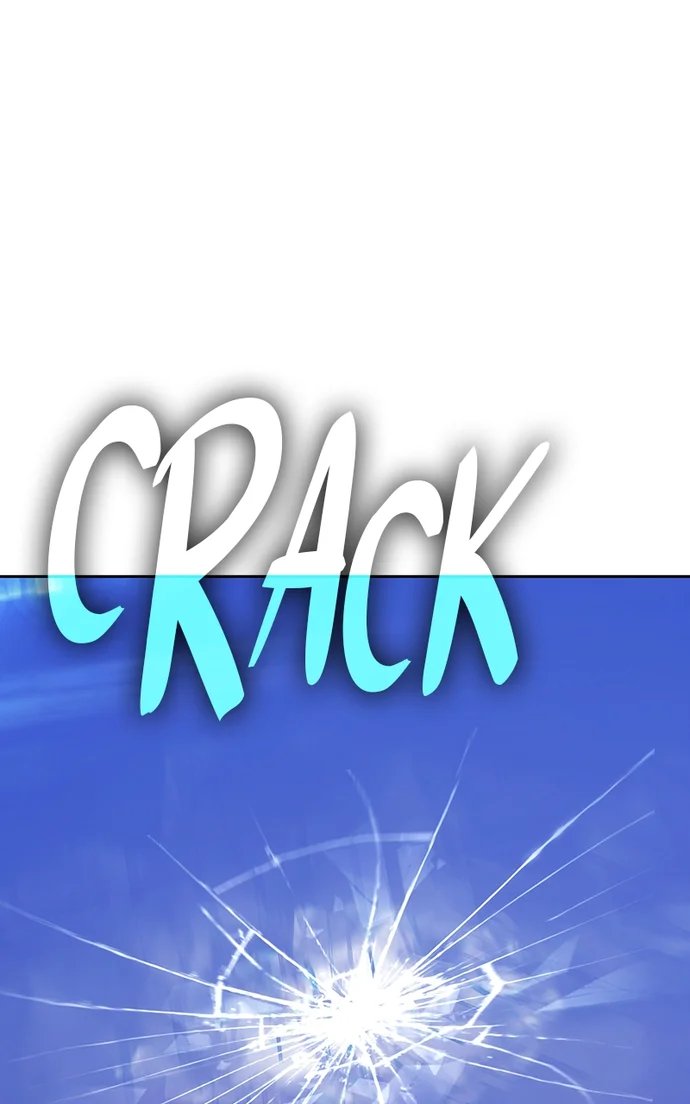 +99 Wooden stick - Chapter 154 Page 481