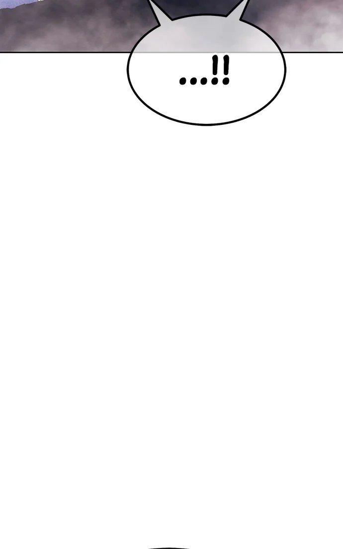 +99 Wooden stick - Chapter 154 Page 483