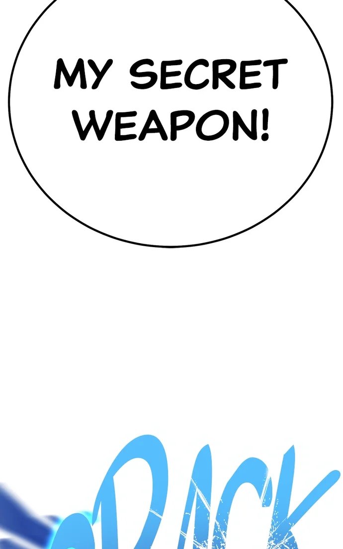 +99 Wooden stick - Chapter 154 Page 487