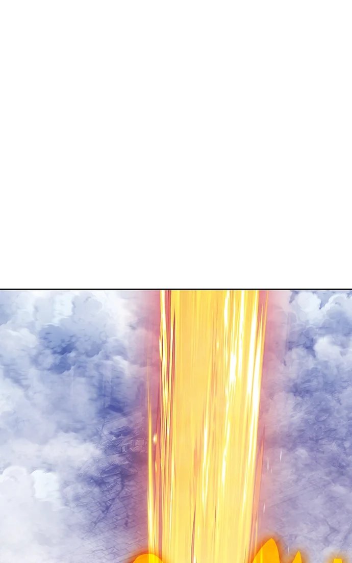 +99 Wooden stick - Chapter 154 Page 491