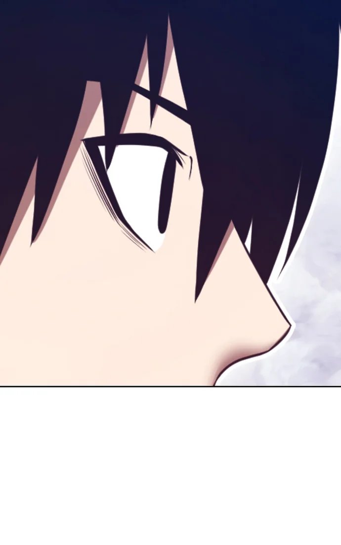 +99 Wooden stick - Chapter 154 Page 500