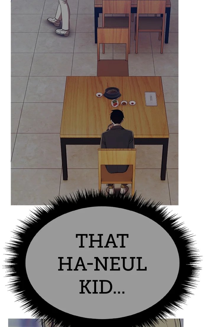 +99 Wooden stick - Chapter 154 Page 502