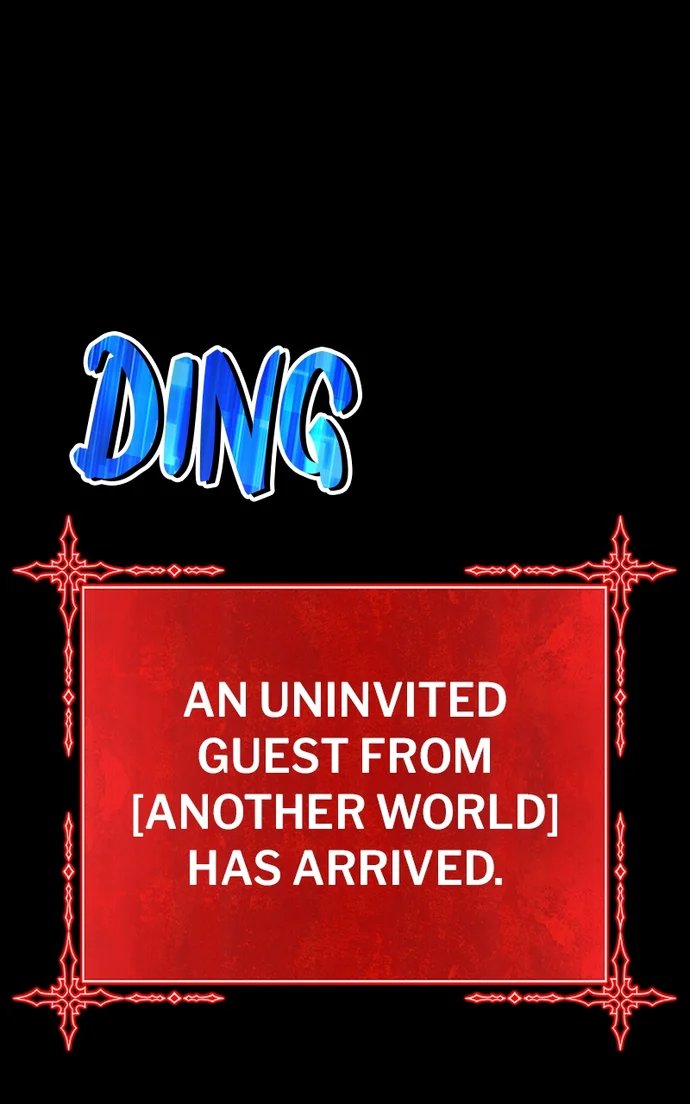 +99 Wooden stick - Chapter 154 Page 515