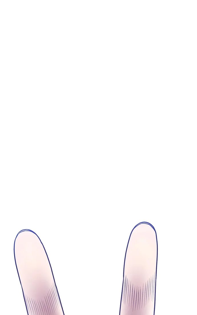 +99 Wooden stick - Chapter 154 Page 55