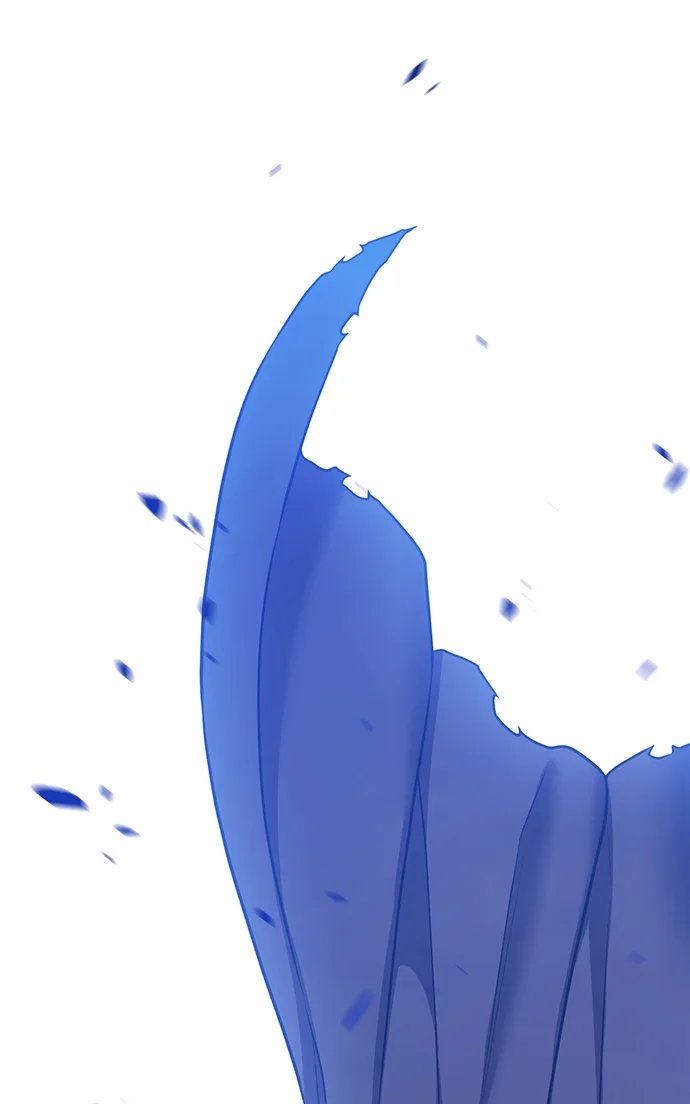 +99 Wooden stick - Chapter 154 Page 59