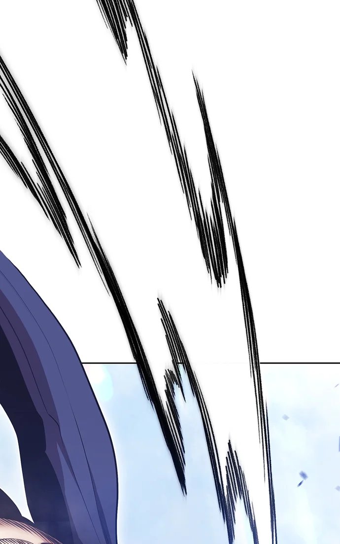 +99 Wooden stick - Chapter 154 Page 63