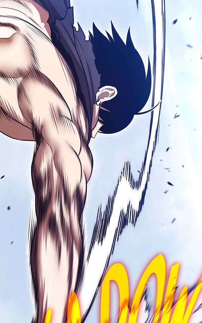 +99 Wooden stick - Chapter 154 Page 64