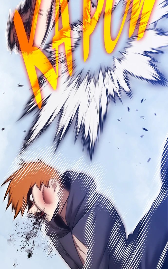 +99 Wooden stick - Chapter 154 Page 65