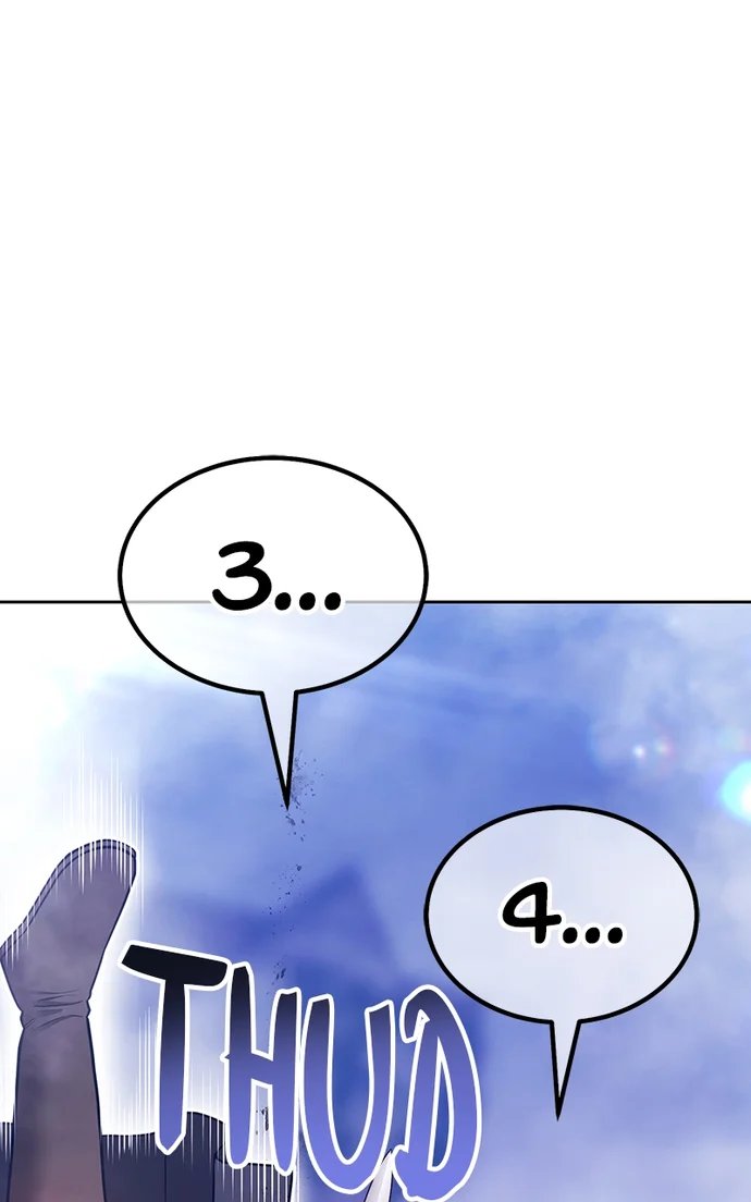 +99 Wooden stick - Chapter 154 Page 77