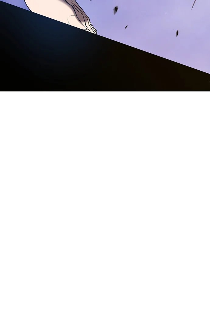 +99 Wooden stick - Chapter 154 Page 81