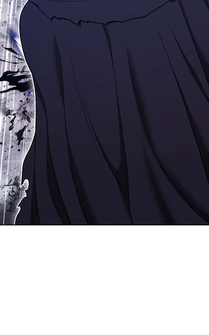 +99 Wooden stick - Chapter 154 Page 9