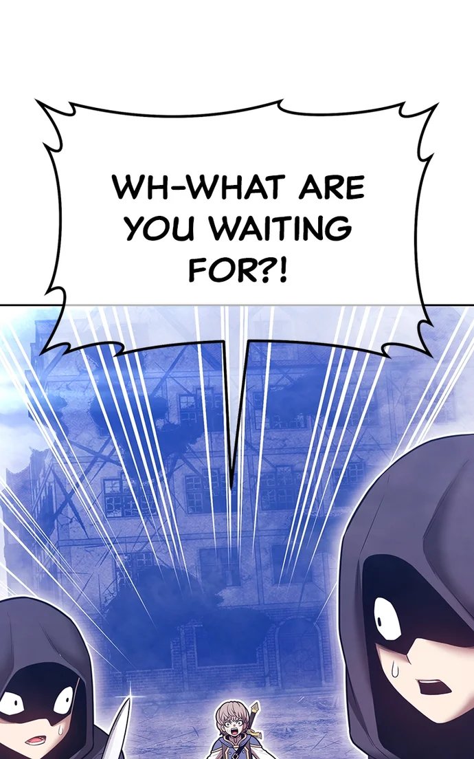 +99 Wooden stick - Chapter 154 Page 99