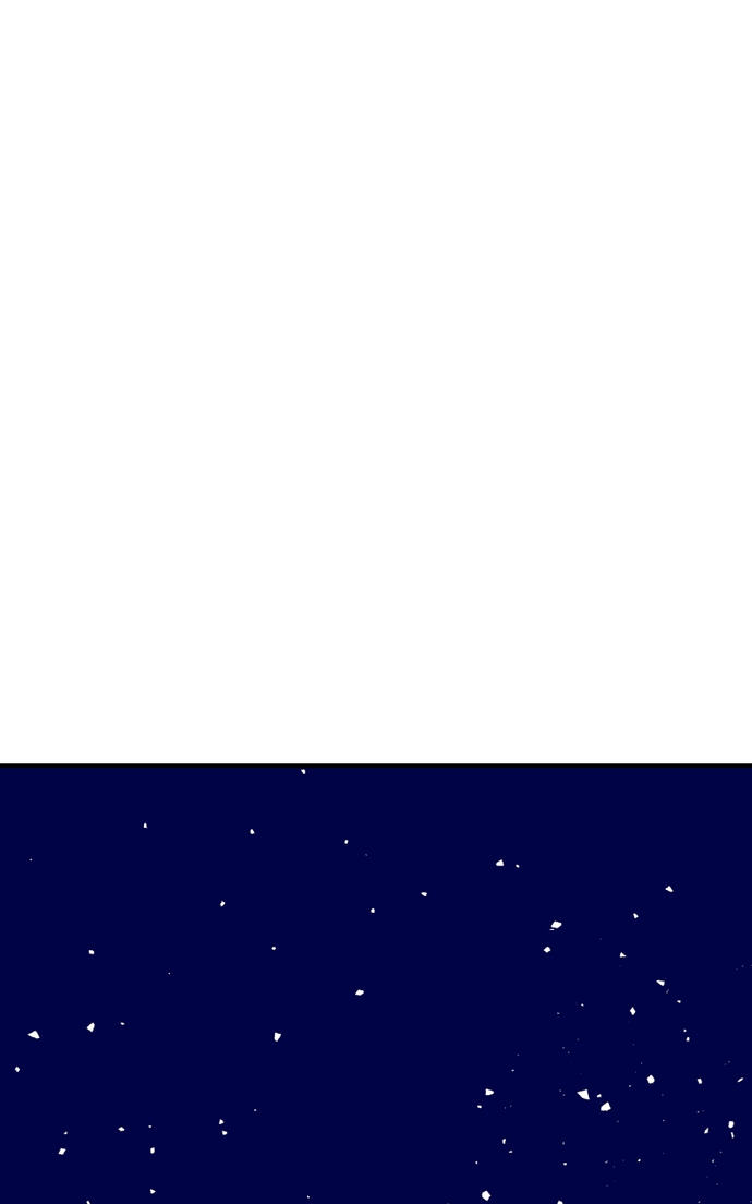 +99 Wooden stick - Chapter 86 Page 41