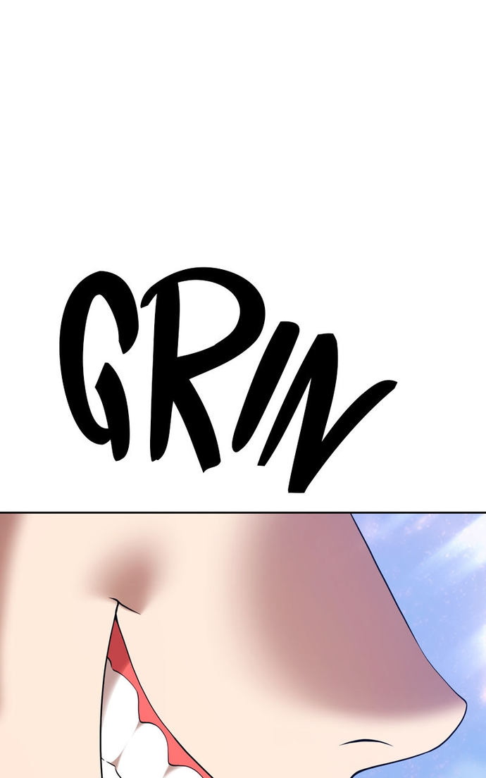 +99 Wooden stick - Chapter 89 Page 18