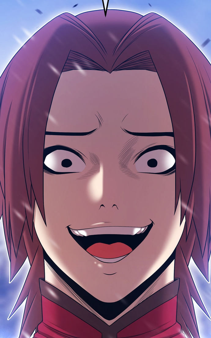 +99 Wooden stick - Chapter 90 Page 159