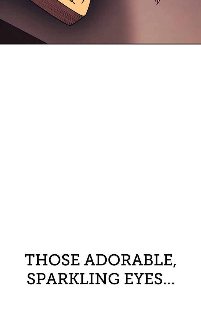 +99 Wooden stick - Chapter 90 Page 244