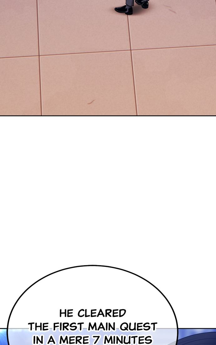 +99 Wooden stick - Chapter 91 Page 138