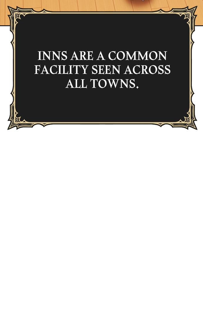 +99 Wooden stick - Chapter 91 Page 191