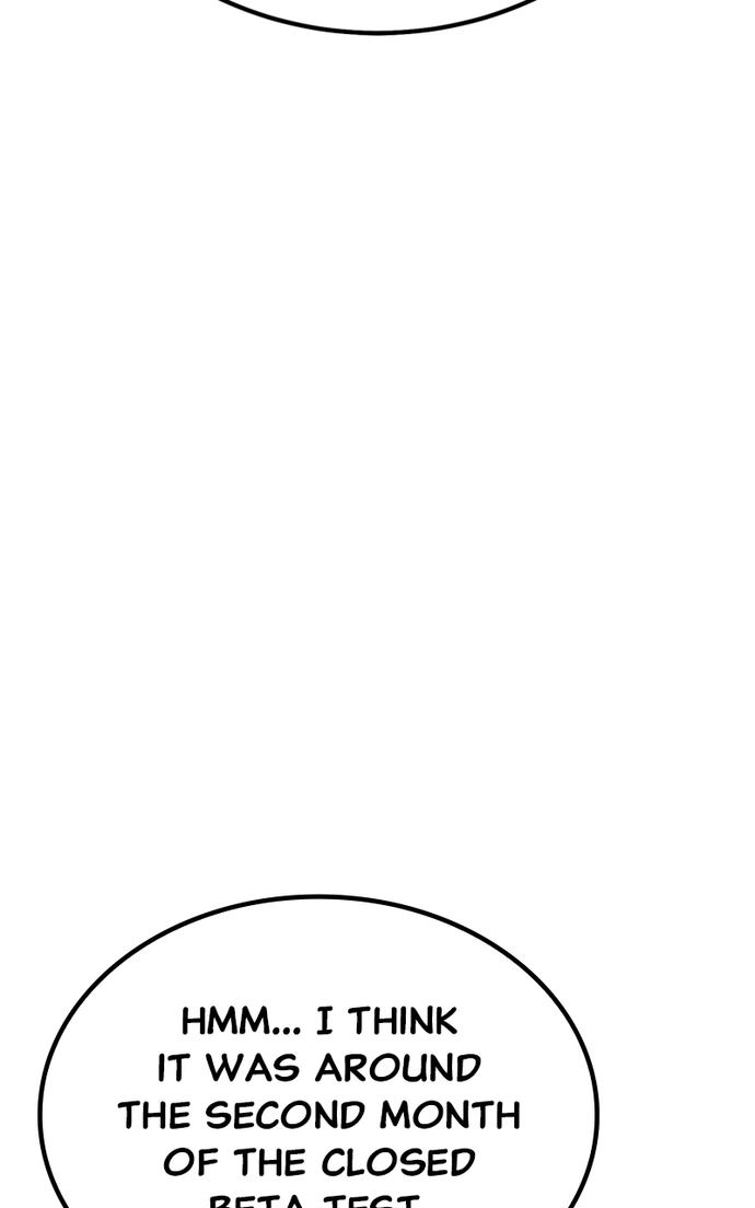 +99 Wooden stick - Chapter 91 Page 200