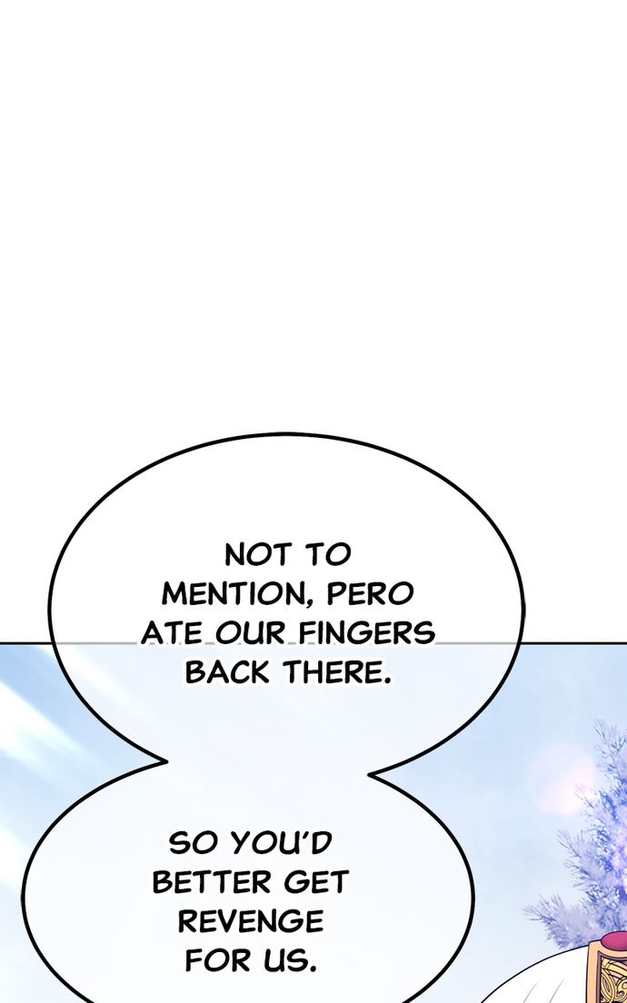 +99 Wooden stick - Chapter 91 Page 301