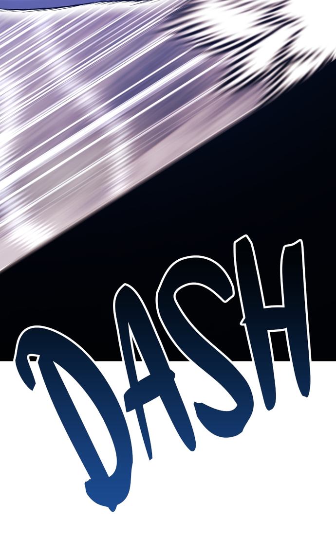 +99 Wooden stick - Chapter 91 Page 307