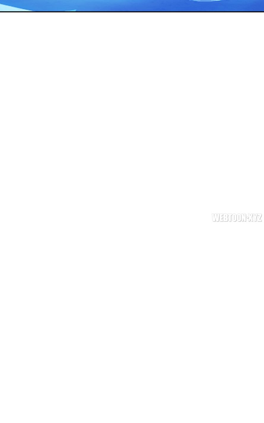 +99 Wooden stick - Chapter 92 Page 257