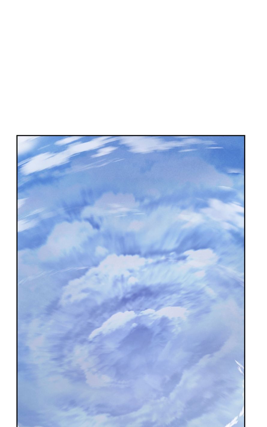 +99 Wooden stick - Chapter 93 Page 155