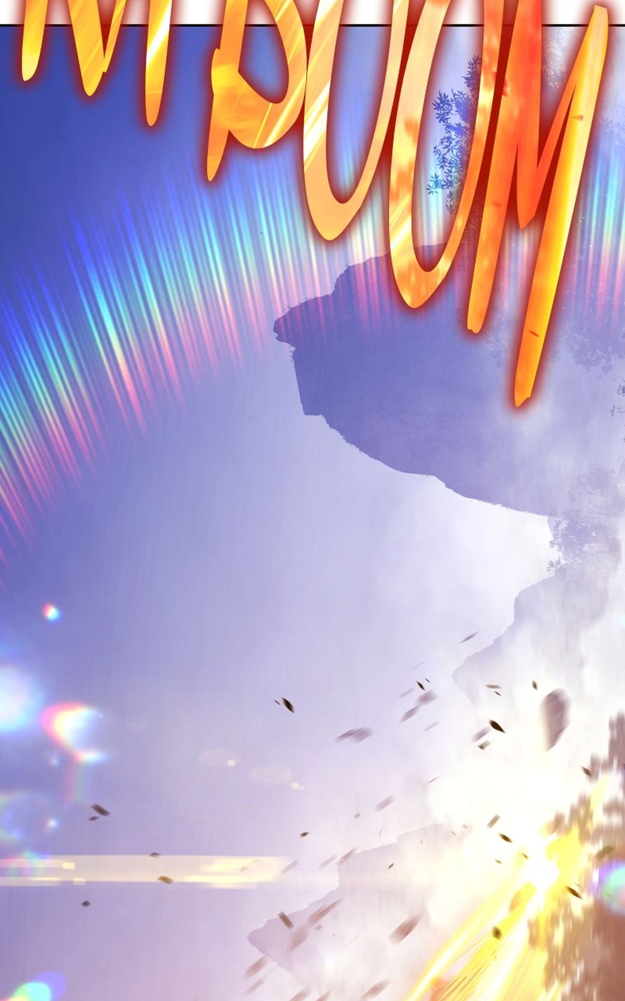 +99 Wooden stick - Chapter 93 Page 377