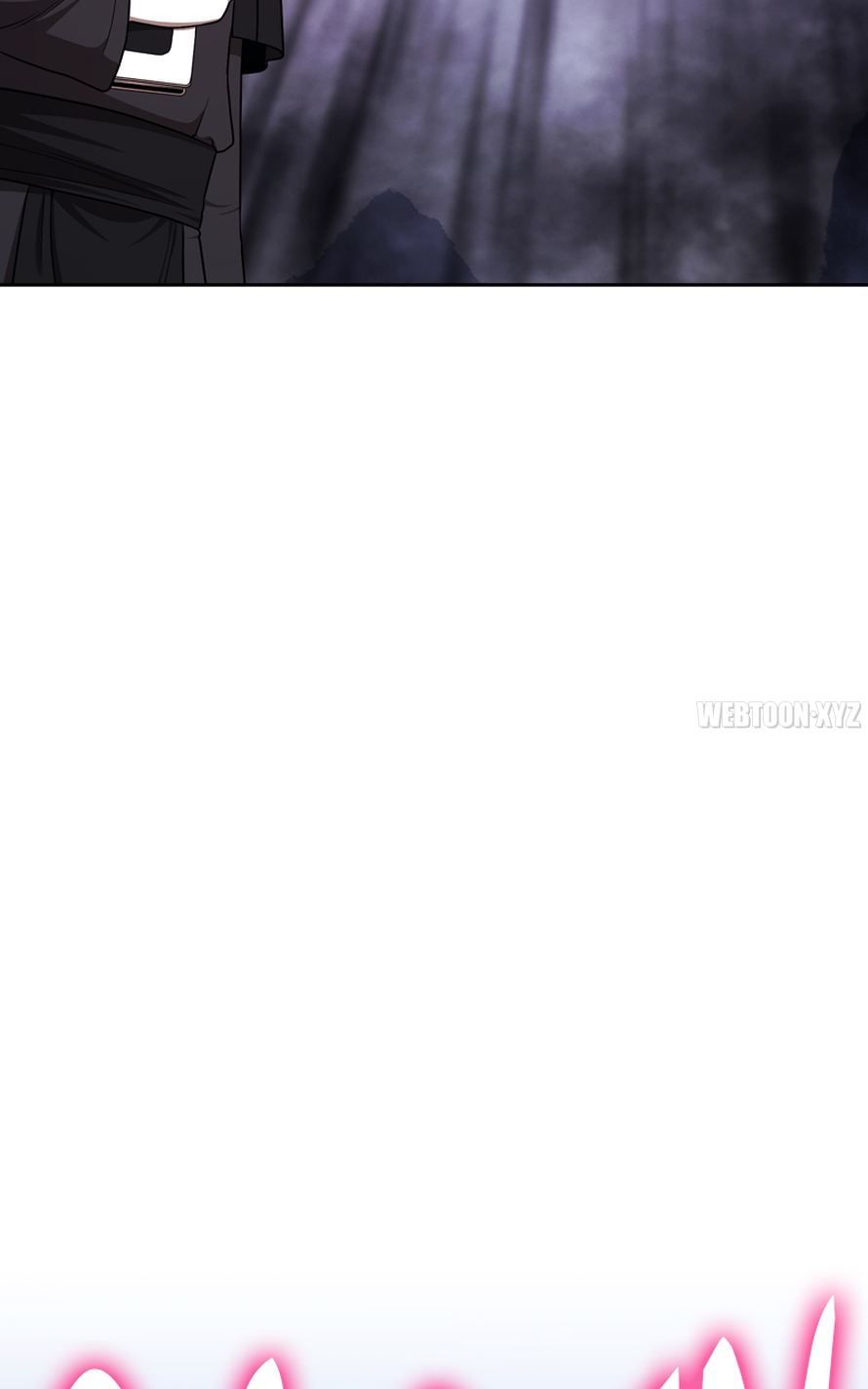 +99 Wooden stick - Chapter 94 Page 180