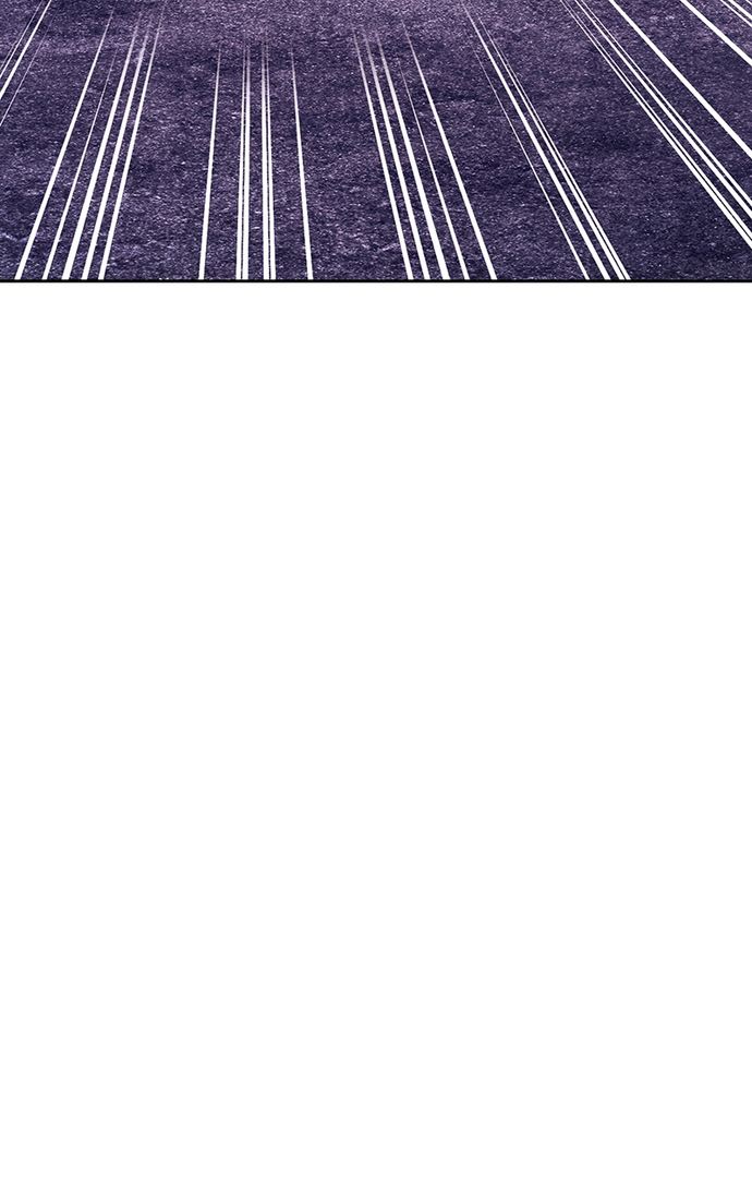 +99 Wooden stick - Chapter 96 Page 202