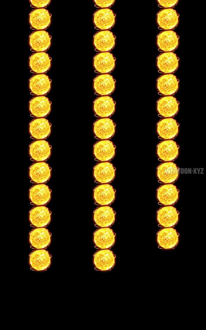 +99 Wooden stick - Chapter 96 Page 479