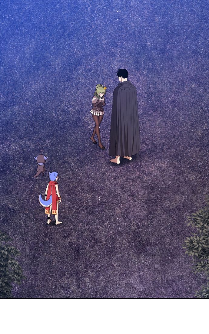 +99 Wooden stick - Chapter 97 Page 172