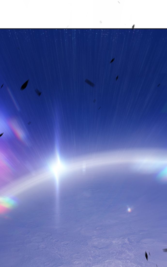 +99 Wooden stick - Chapter 97 Page 201