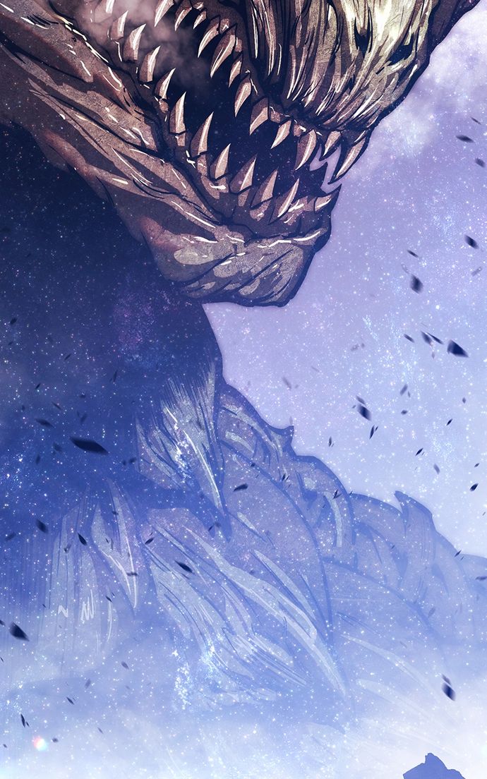 +99 Wooden stick - Chapter 97 Page 249