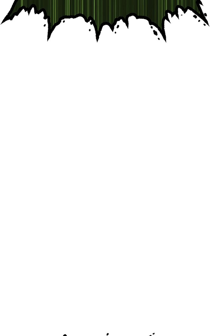 +99 Wooden stick - Chapter 97 Page 289