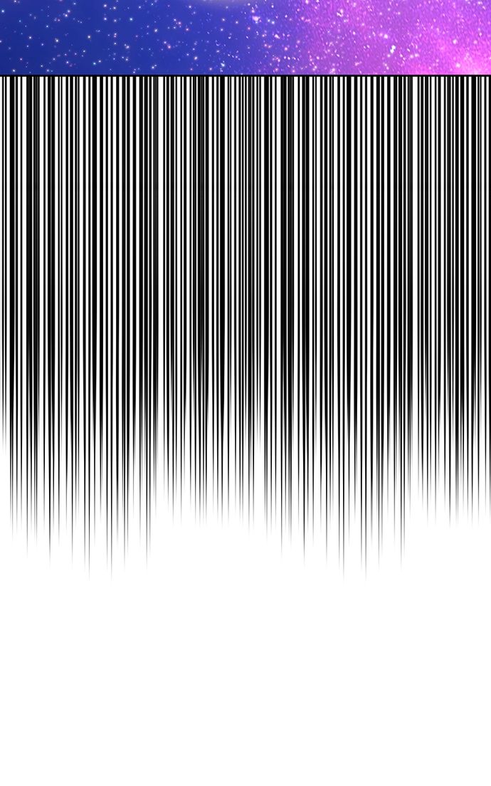 +99 Wooden stick - Chapter 97 Page 361